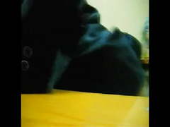 Oficina