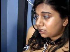 Tamil Xxx Videos 141 - Desi Tube - 141 BDSM Videos #1 - slave, bondage, torture