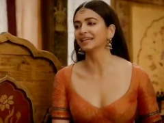 Bollywood