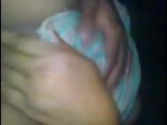 Bhabhi
