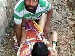 hindisexsite