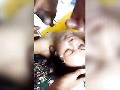 Cuckold
