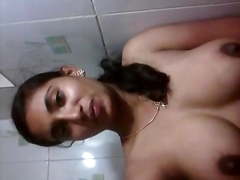 Tamil