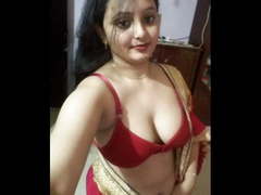 Creampie