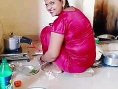 От первого лица