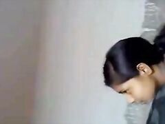 top indian sex videos