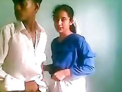 tamil sexy 2021