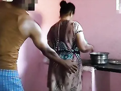 mallu sex videos